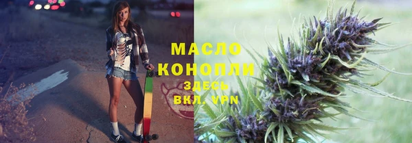 jwh Киренск