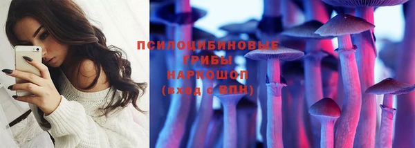 соль курить ск Кинешма