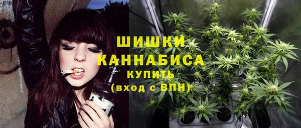 jwh Киренск